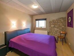 Comfy Home with Sauna Located near Forest