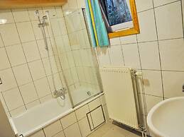 Holiday Home in Vielsalm With Lake View
