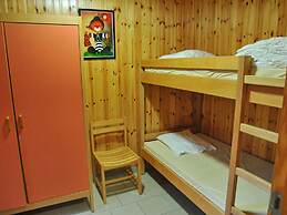Holiday Home in Vielsalm With Lake View