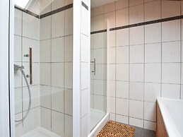 Rendeux Retreat With Sauna
