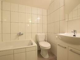 Cottage in Ochamps With Private Pool & Sauna
