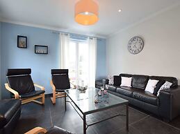 Cottage in Ochamps With Private Pool & Sauna