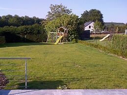 Cottage in Ochamps With Private Pool & Sauna