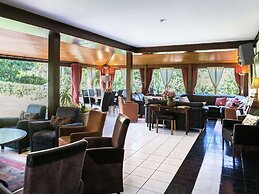 Holiday Home in Durbuy With Sauna