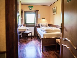 Holiday Home in Durbuy With Sauna