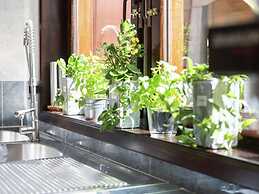 Holiday Home in Durbuy With Sauna