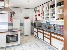 Holiday Home in Durbuy With Sauna
