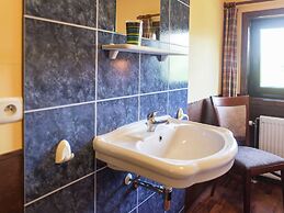 Holiday Home in Durbuy With Sauna