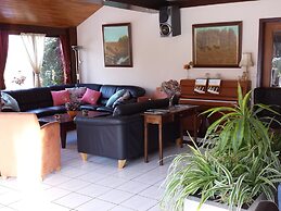 Holiday Home in Durbuy With Sauna