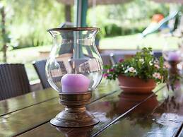 Holiday Home in Durbuy With Sauna