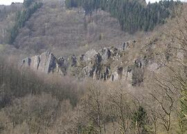 Holiday Home in Houffalize Near Nisramont