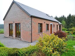Bungalow in Peaceful Environment