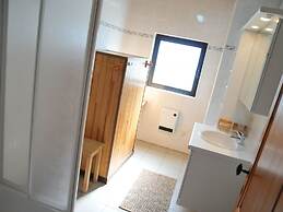 Holiday Home in Durbuy With Garden & BBQ