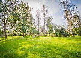 Holiday Home in Durbuy With Garden & BBQ