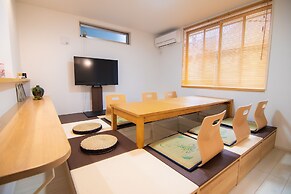 Convertel Honhaneda by Tranova