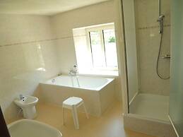 Holiday Home in Erezee With Sauna & Garden