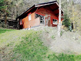 Ortho Hideaway With Garden