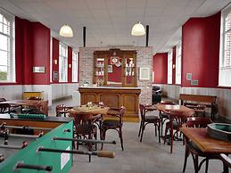 Oud Schooltje De Linde for Twenty Person