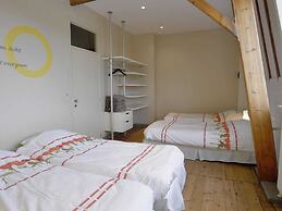 Oud Schooltje De Linde for Twenty Person