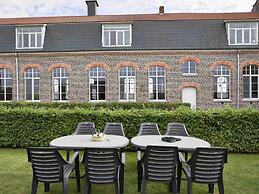 Oud Schooltje De Linde for Twenty Person