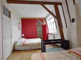 Oud Schooltje De Linde for Twenty Person