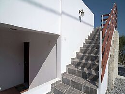 Villa in Arkadi With Pool Near the Sea