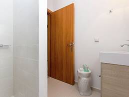 Villa in Arkadi With Pool Near the Sea
