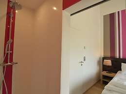 Malmedy Hillside Spa Retreat
