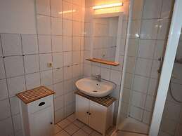Apartment in Robertsdorf Near the Beach