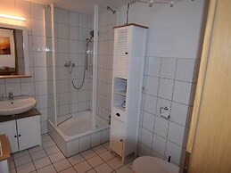 Apartment in Robertsdorf Near the Beach