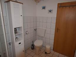 Apartment in Robertsdorf Near the Beach