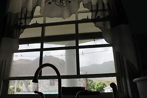 Brimstone View Guest Apartments