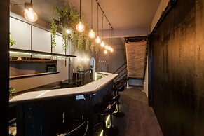 Boho Bangkok