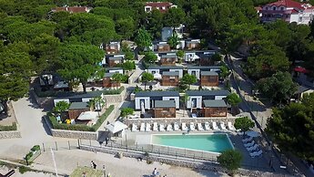 Kozarica Adria Village
