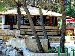 Kozarica Mobile Homes