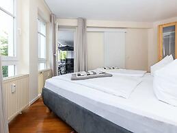 Comforts Near Seaside Charm