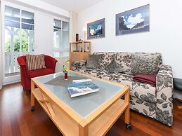 Comforts Near Seaside Charm