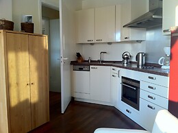 Comforts Near Seaside Charm