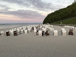 Comforts Near Seaside Charm