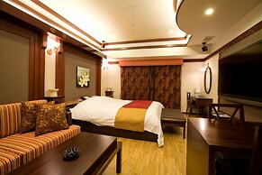 Hotel Bintang Pari Resort - Adults Only