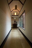 Hotel Bintang Pari Resort - Adults Only