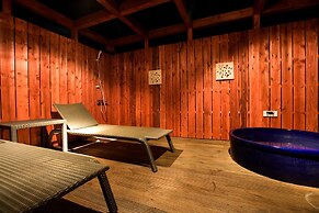 Hotel Bintang Pari Resort - Adults Only