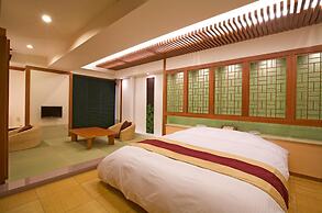Hotel Bintang Pari Resort - Adults Only