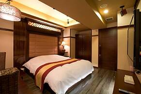 Hotel Bintang Pari Resort - Adults Only