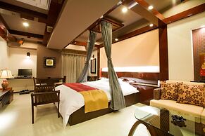 Hotel Bintang Pari Resort - Adults Only