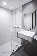 56 Surawong Hotel Bangkok