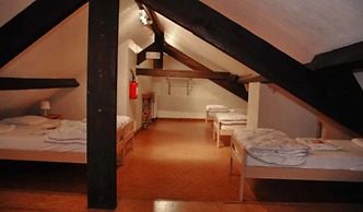 Watermill in Herbeumont With Sauna & Hot Tub