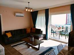 Lara Park Suites