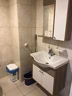 Lara Park Suites