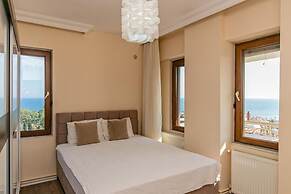 Lara Park Suites